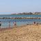 Cyking 2 bed Apartment with pool & 10 min to beach