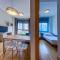Compostela Suites