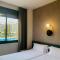Compostela Suites - Madrid