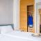 Compostela Suites - Madrid