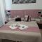 JRG APARTMENTS