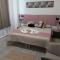 JRG APARTMENTS