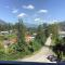 Haus Seethurn