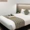Elm Motel