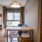Compostela Suites