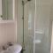 Chalet Stal Veersedam