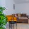 Apartment Ana