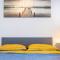 Apartment Ana