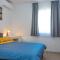 Apartment Ana