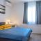 Apartment Ana