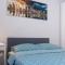 Apartment Ana