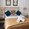 Altona Lodge