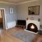 Benside Cottage