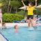 BRETANIDE Sport & Wellness Resort - All Inclusive