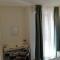 Bed and Breakfast My home