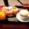 Bed and Breakfast Sognando Verso La Torre
