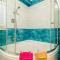Villa Mateo with Private Pool