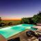 Villa Mateo with Private Pool - Gruda