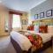 The Rutland Arms Hotel, Bakewell, Derbyshire - The Coaching Inn Group
