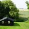 Ferienhaus Achtern Diek
