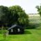 Ferienhaus Achtern Diek