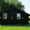 Ferienhaus Achtern Diek