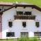 Residence Carin
