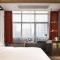 Arthur Hotel Zhujiang New Town Guangzhou-Pazhou Exhibition Center Branch