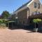 Bed&Breakfast Maasland