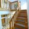 Guesthouse Obitelj Paulic