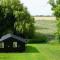 Ferienhaus Achtern Diek