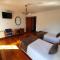 Hostal Giadás