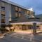 Country Inn & Suites by Radisson, North Little Rock, AR