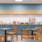 Country Inn & Suites by Radisson, North Little Rock, AR - 北小石城