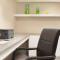 Country Inn & Suites by Radisson, North Little Rock, AR - 北小石城