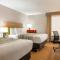Country Inn & Suites by Radisson, North Little Rock, AR - 北小石城