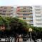 BRAVAHOLIDAYS-320-Condal