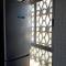 BRAVAHOLIDAYS-320-Condal