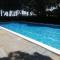 BRAVAHOLIDAYS-320-Condal