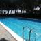 BRAVAHOLIDAYS-320-Condal