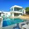 Villa Athena by PosarelliVillas - Perítheia