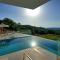 Villa Athena by PosarelliVillas - Perítheia