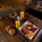 InterContinental Miami by IHG