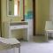 B&B Murichessa(Il Gelso)
