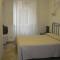 Albergo Cannon dOro