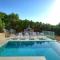 Villa Athena by PosarelliVillas - Perítheia