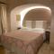 Trullo il cantastorie