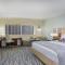 InterContinental Miami by IHG