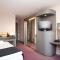 Memory Hotel