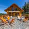 Villa Winterpol